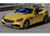 Verdeckmodul mods4cars smartTOP Mercedes SLK (R172)
