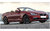 Verdeckmodul mods4cars smartTOP BMW 6er Cabrio (F12)