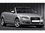 Verdeckmodul mods4cars smartTop Audi A4 Cabrio 2002-2006